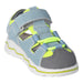 Ricosta Gery 2900302 50