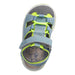 Ricosta Gery 2900302 50