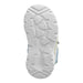 Ricosta Gery 2900302 50
