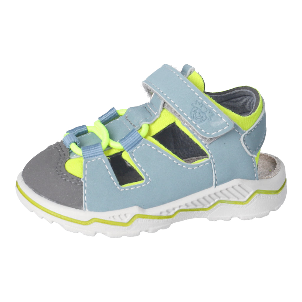 Ricosta Gery 2900302 50
