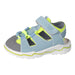 Ricosta Gery 2900302 50
