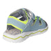 Ricosta Gery 2900302 50