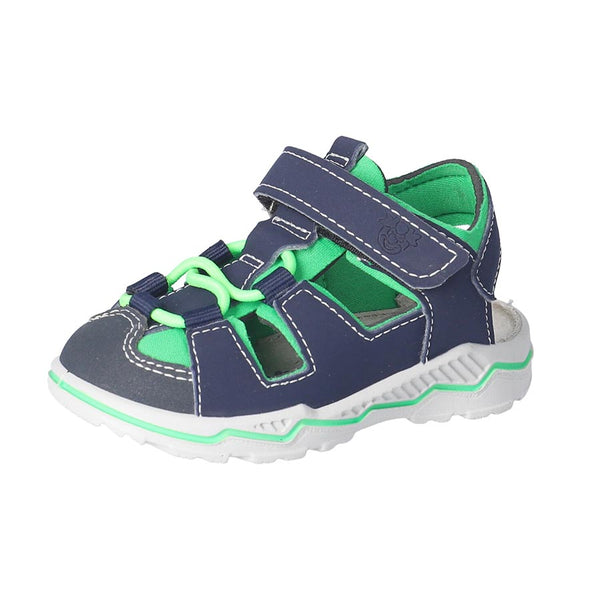 Ricosta Gery 2900302 50