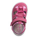 Ricosta Gery 2900302 50