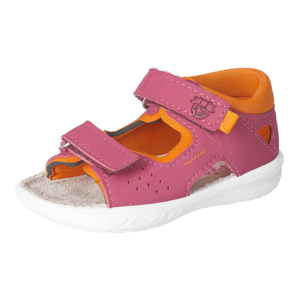 Ricosta Mantu 3500402 50