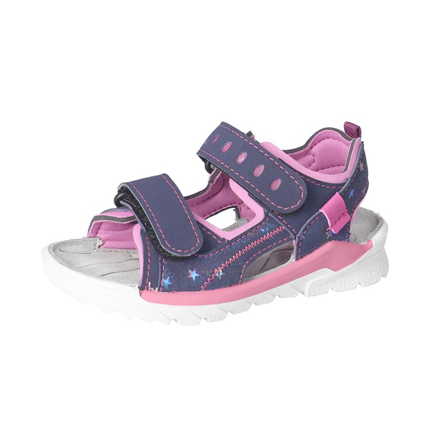 Ricosta Tajo 4500202 50