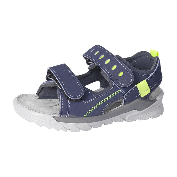 Ricosta Tajo 4500202 50