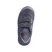 Ricosta NIRO 4700302/3 50 Navy