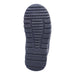 Ricosta NIRO 4700302/3 50 Navy