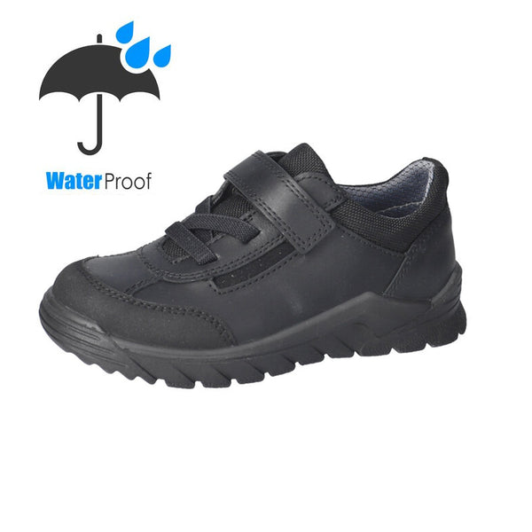 Ricosta Steve 4702102 50