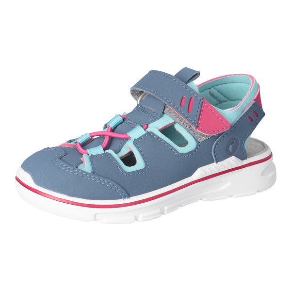 Ricosta Byron 6000900 50