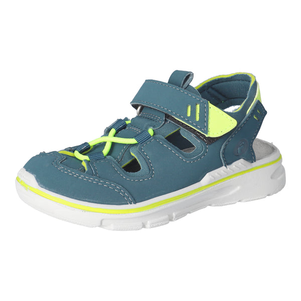 Ricosta Byron 6000900 50