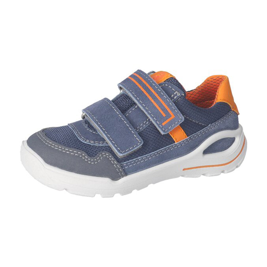 Ricosta Rider 6900102 50