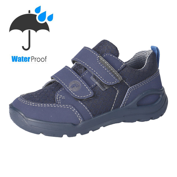 Ricosta Bonno 6900503 50