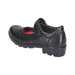 Ricosta NORA 7200402 50