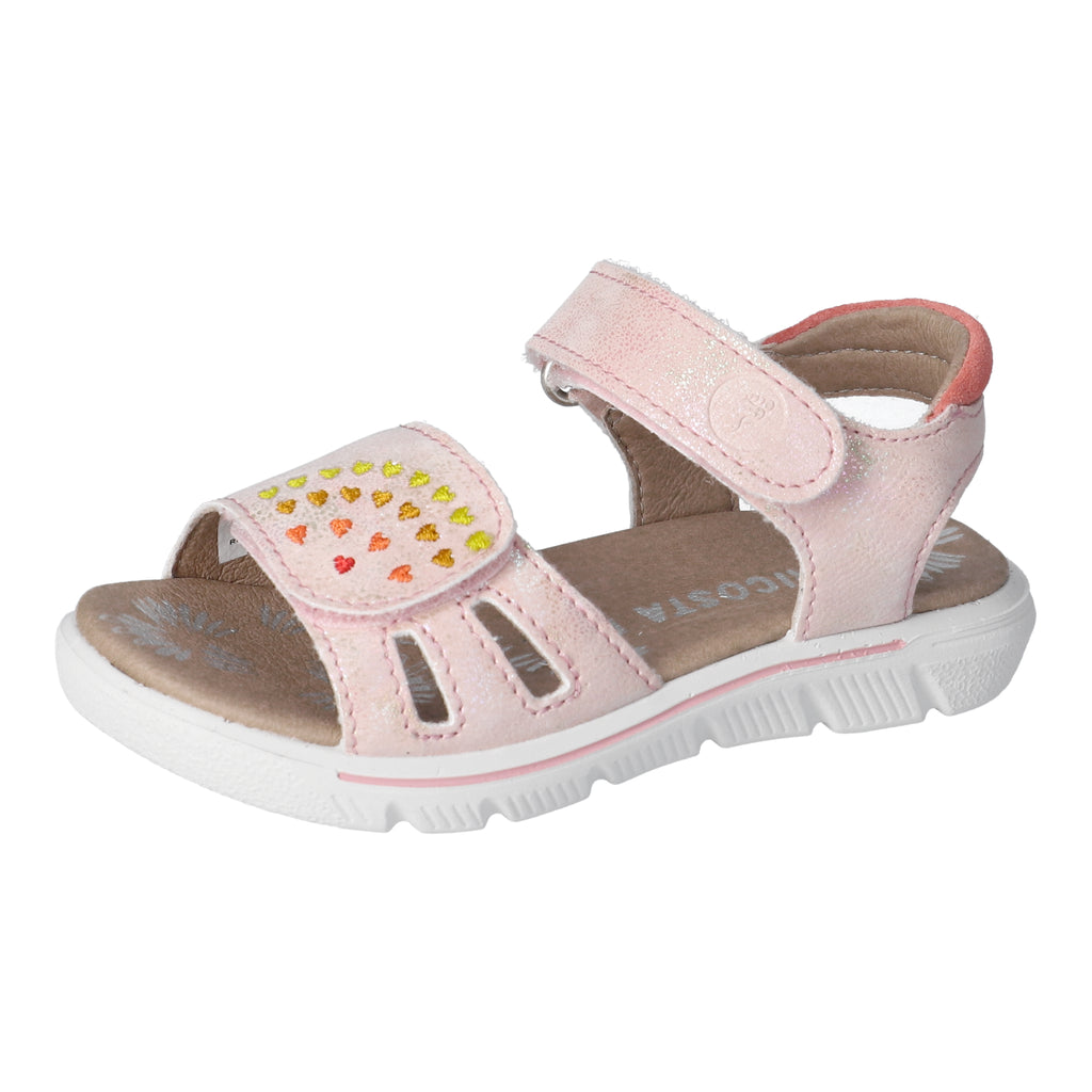 Ricosta Sarah 7801702 50