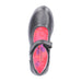 Ricosta BETH 8500102 50, Leather