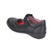 Ricosta BETH 8500102 50, Leather
