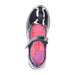 Ricosta BETH 8500102 50, Patent
