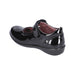 Ricosta BETH 8500102 50, Patent