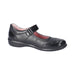Ricosta Beryl 8500402 50