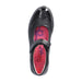 Ricosta Beryl 8500402 50