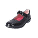 Ricosta Beryl 8500402 50