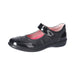 Ricosta Beryl 8500402 50