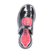 Ricosta Lillia , Black Patent