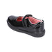 Ricosta Lillia , Black Patent