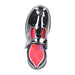 Ricosta SCARLETT 8600202 50