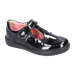 Ricosta SCARLETT 8600202 50