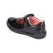 Ricosta SCARLETT 8600202 50