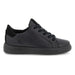 Ecco 700812/3 Street