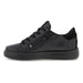 Ecco 700812/3 Street