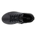 Ecco 700812/3 Street