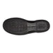 DB Shoes Pacific 6V
