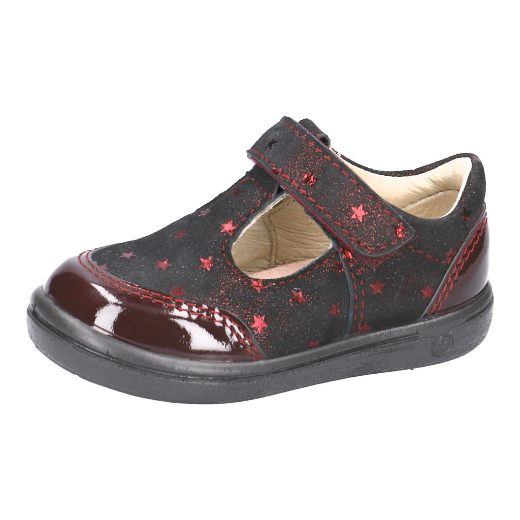 Ricosta Winny 2622800 74