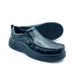 Dubarry Kalvin