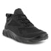 Ecco 820194
