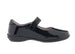 Lelli Kelly 8218 Classic