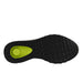 Ecco 835314 Exostride