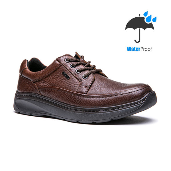 G-Comfort 919-1B Waterproof