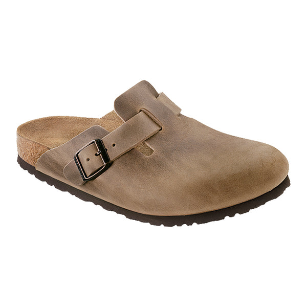 Birkenstock 960813 Boston