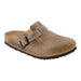 Birkenstock 960813 Boston Ladies