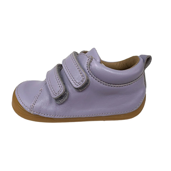 Petasil 21856 Ariel