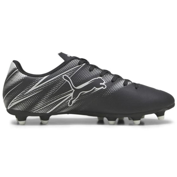 Puma Attacanto Junior FG/AG