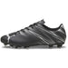 Puma Attacanto Junior FG/AG