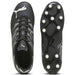 Puma Attacanto Junior FG/AG