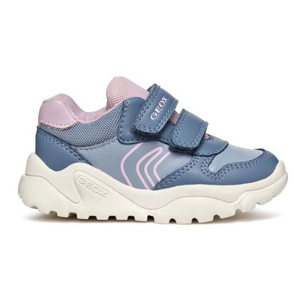 Geox